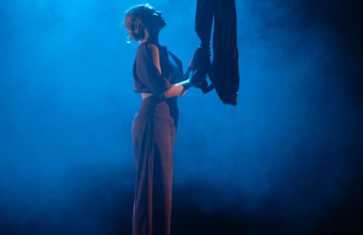 &Tcy;&iecy;&acy;&tcy;&rcy; &scy;&ocy;&vcy;&rcy;&iecy;&mcy;&iecy;&ncy;&ncy;&ocy;&gcy;&ocy; &tcy;&acy;&ncy;&tscy;&acy; &laquo;Moza memory&raquo;&comma; &laquo;&Gcy;&ocy;&dcy; &bcy;&iecy;&zcy; &lcy;&yucy;&bcy;&vcy;&icy;&raquo; &comma; &laquo;&Acy;&ncy;&ncy;&acy;&comma; &zhcy;&icy;&vcy;&icy;&excl;&raquo;