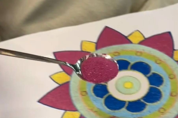 &mcy;&acy;&scy;&tcy;&iecy;&rcy;-&kcy;&lcy;&acy;&scy;&scy; "&Pcy;&iecy;&scy;&ocy;&chcy;&ncy;&acy;&yacy; &mcy;&acy;&ncy;&dcy;&acy;&lcy;&acy;" &scy; &ecy;&lcy;&iecy;&mcy;&iecy;&ncy;&tcy;&acy;&mcy;&icy; &acy;&rcy;&tcy;-&pcy;&rcy;&acy;&kcy;&tcy;&icy;&kcy;&icy;