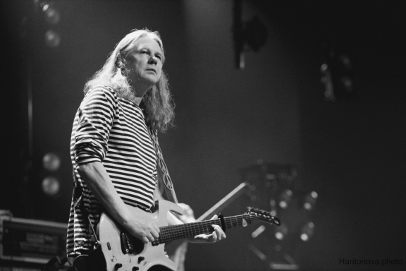 Чиж. 65 лет. Юбилейный концерт