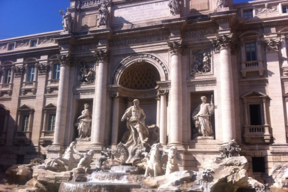 &Vcy;&ocy;&kcy;&acy;&lcy;&softcy;&ncy;&ycy;&jcy; &kcy;&ocy;&ncy;&tscy;&iecy;&rcy;&tcy; &icy;&tcy;&acy;&lcy;&softcy;&yacy;&ncy;&scy;&kcy;&ocy;&jcy; &pcy;&iecy;&scy;&ncy;&icy; Viaggio&comma; anima&comma; amore &hellip;