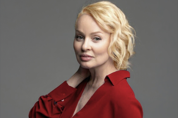 &Kcy;&ocy;&mcy;&iecy;&dcy;&icy;&yacy; "&Ocy;&Pcy;&IEcy;&Rcy;&Acy;&TScy;&Icy;&YAcy; &Acy;&Vcy;&Ocy;&Kcy;&Acy;&Dcy;&Ocy;"