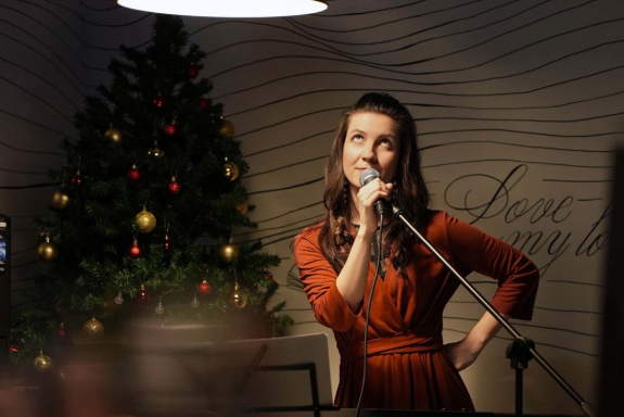 &Mcy;&ucy;&zcy;&ycy;&kcy;&acy;&lcy;&softcy;&ncy;&ycy;&jcy; &scy;&pcy;&iecy;&kcy;&tcy;&acy;&kcy;&lcy;&softcy; "&Ncy;&ocy;&mcy;&iecy;&rcy; &scy;&iecy;&mcy;&softcy;"