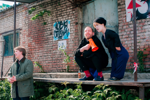 &Tcy;&iecy;&acy;&tcy;&rcy;&acy;&lcy;&softcy;&ncy;&ocy;&iecy; &pcy;&rcy;&ocy;&scy;&tcy;&rcy;&acy;&ncy;&scy;&tcy;&vcy;&ocy; &Scy;&vcy;&ocy;&bcy;&ocy;&dcy;&ycy; &Scy;&pcy;&iecy;&kcy;&tcy;&acy;&kcy;&lcy;&softcy; "&Mcy;&acy;&tcy;&rcy;&iocy;&shcy;&acy;"