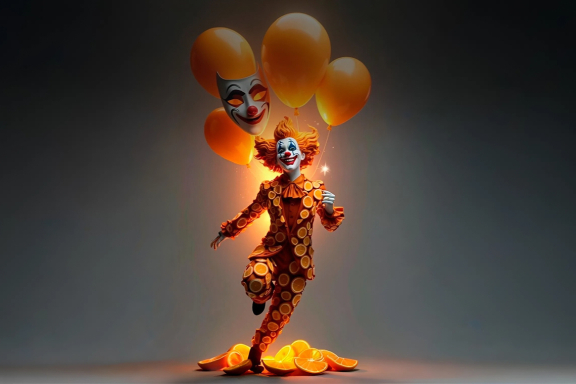 &Kcy;&Vcy;&IEcy;&Scy;&Tcy; &Scy;&mcy;&iecy;&khcy;&ocy;&tcy;&iecy;&rcy;&acy;&pcy;&icy;&yacy;