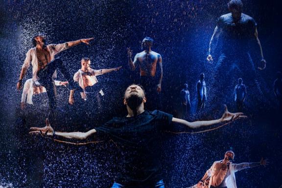 &SHcy;&ocy;&ucy; &pcy;&ocy;&dcy; &dcy;&ocy;&zhcy;&dcy;&iocy;&mcy; V&period; &Pcy;&rcy;&icy;&zcy;&ncy;&acy;&ncy;&icy;&iecy; &vcy; &lcy;&yucy;&bcy;&vcy;&icy; &gcy;&period; &CHcy;&iecy;&lcy;&yacy;&bcy;&icy;&ncy;&scy;&kcy;