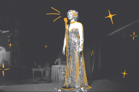 &Mcy;&acy;&rcy;&lcy;&iecy;&ncy;