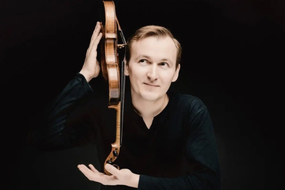 &Scy;&icy;&mcy;&fcy;&ocy;&ncy;&icy;&chcy;&iecy;&scy;&kcy;&icy;&jcy; &ocy;&rcy;&kcy;&iecy;&scy;&tcy;&rcy; &icy; &Ncy;&period;&Bcy;&ocy;&rcy;&icy;&scy;&ocy;&gcy;&lcy;&iecy;&bcy;&scy;&kcy;&icy;&jcy;