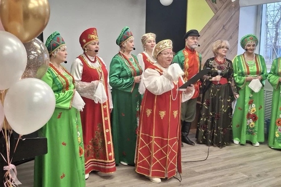 &Kcy;&ocy;&ncy;&tscy;&iecy;&rcy;&tcy; "&Kcy;&ocy;&gcy;&dcy;&acy; &dcy;&ucy;&shcy;&acy; &pcy;&ocy;&iecy;&tcy;"
