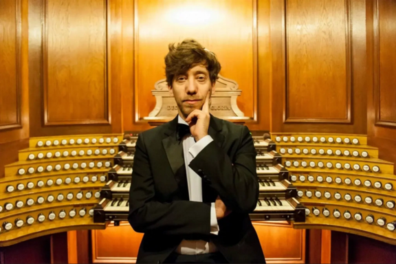 &Bcy;&acy;&tcy;&icy;&scy;&tcy;-&Fcy;&lcy;&ocy;&rcy;&icy;&acy;&ncy; &Mcy;&acy;&rcy;&lcy;&softcy;-&Ucy;&vcy;&rcy;&acy;&rcy; &lpar;&ocy;&rcy;&gcy;&acy;&ncy;&rpar;&comma; &Fcy;&rcy;&acy;&ncy;&tscy;&icy;&yacy;