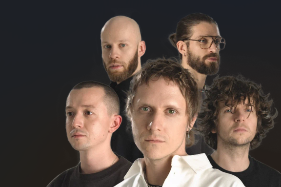 Сироткин – Челябинск