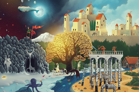 &Icy;&gcy;&rcy;&acy;&iecy;&mcy; &vcy; "&Icy;&mcy;&acy;&dcy;&zhcy;&icy;&ncy;&acy;&rcy;&icy;&ucy;&mcy;" &icy; &pcy;&softcy;&iecy;&mcy; &chcy;&acy;&jcy; 