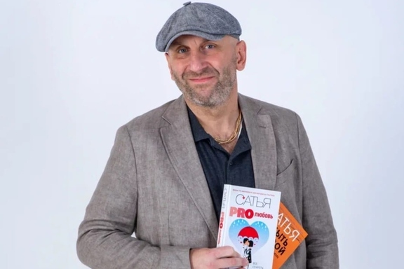 &Scy;&Acy;&Tcy;&SOFTcy;&YAcy;&period; &Rcy;&acy;&zcy;&gcy;&ocy;&vcy;&ocy;&rcy;&ycy; &ocy; &gcy;&lcy;&acy;&vcy;&ncy;&ocy;&mcy;&colon; &lcy;&yucy;&bcy;&ocy;&vcy;&softcy;&comma; &ecy;&ncy;&iecy;&rcy;&gcy;&icy;&yacy;&comma; &ncy;&acy;&shcy;&icy; &scy;&tcy;&rcy;&acy;&khcy;&icy;
