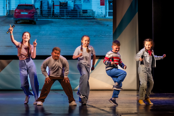 &Fcy;&icy;&ncy;&acy;&lcy; &Lcy;&icy;&gcy;&icy; &Kcy;&Vcy;&Ncy; &Ocy;&tcy;&kcy;&rcy;&ycy;&tcy;&acy;&yacy; &Ucy;&rcy;&acy;&lcy;&kcy;&acy;