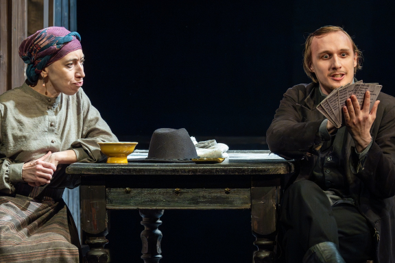 &CHcy;&IEcy;&Lcy;&Ocy;&Vcy;&IEcy;&Kcy; &Tcy;&IEcy;&Acy;&Tcy;&Rcy;&Acy; 2026 &laquo;&Tcy;&iecy;&vcy;&softcy;&iecy;-&mcy;&ocy;&lcy;&ocy;&chcy;&ncy;&icy;&kcy;&raquo; &lpar;&Pcy;&iecy;&rcy;&mcy;&softcy;&comma; &Rcy;&ocy;&scy;&scy;&icy;&yacy;&rpar;