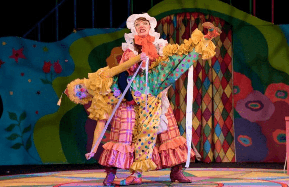 &Mcy;&ocy;&jcy; &pcy;&acy;&pcy;&acy; &pcy;&acy;-&pcy;&acy;-&pcy;&acy;-&pcy;&acy;-&pcy;&acy;&excl;