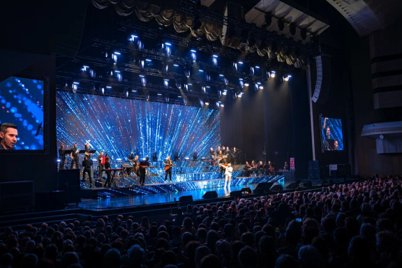 &YAcy;&rcy;&ocy;&scy;&lcy;&acy;&vcy; &Scy;&Ucy;&Mcy;&Icy;&SHcy;&IEcy;&Vcy;&Scy;&Kcy;&Icy;&Jcy;