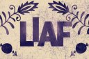 Программа фестиваля анимации «LIAF-2022»
