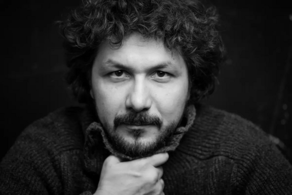 IX &Fcy;&iecy;&scy;&tcy;&icy;&vcy;&acy;&lcy;&softcy; &YUcy;&period;&Bcy;&acy;&shcy;&mcy;&iecy;&tcy;&acy;&period; &Mcy;&acy;&lcy;&iecy;&ncy;&softcy;&kcy;&icy;&iecy; &tcy;&rcy;&acy;&gcy;&iecy;&dcy;&icy;&icy;
