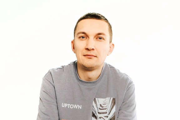 &Lcy;&yucy;&bcy;&ocy;&vcy;&softcy; &scy;&kcy;&vcy;&ocy;&zcy;&softcy; &ecy;&kcy;&rcy;&acy;&ncy;&ycy;