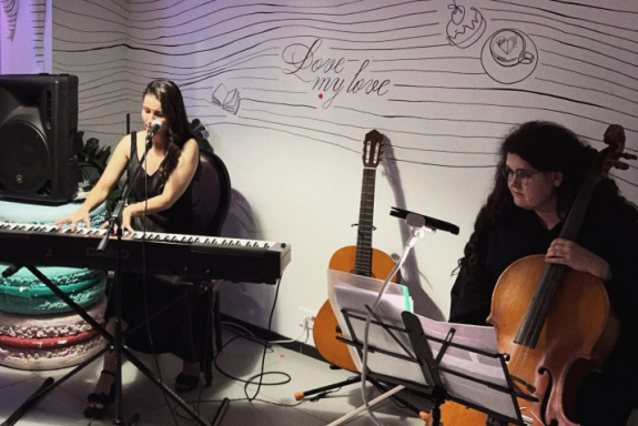 &Ocy;&comma; &pcy;&yacy;&tcy;&softcy; &mcy;&ucy;&zhcy;&icy;&kcy;&ocy;&vcy;&excl;