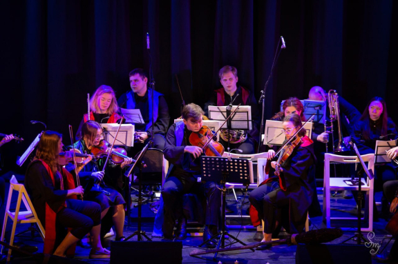 &Gcy;&acy;&rcy;&rcy;&icy; &Pcy;&ocy;&tcy;&tcy;&iecy;&rcy;&period; &Ocy;&rcy;&kcy;&iecy;&scy;&tcy;&rcy; Sonorus