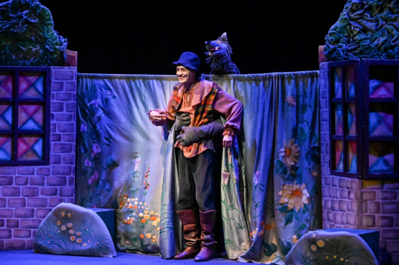 &Vcy;&ocy;&lcy;&shcy;&iecy;&bcy;&ncy;&acy;&yacy; &shcy;&lcy;&yacy;&pcy;&acy;&comma; &icy;&lcy;&icy; &Zcy;&dcy;&rcy;&acy;&vcy;&scy;&tcy;&vcy;&ucy;&jcy;&comma; &bcy;&acy;&bcy;&ucy;&shcy;&kcy;&acy;&excl;