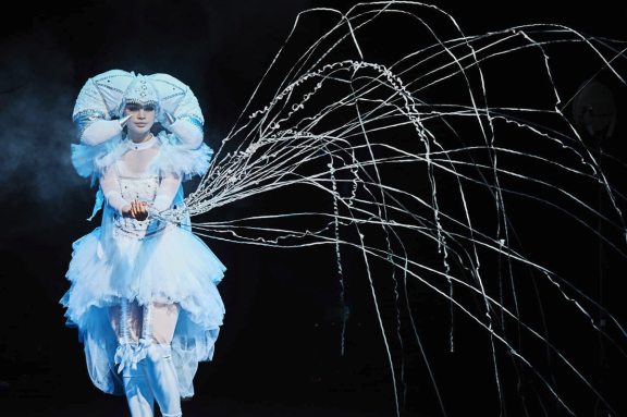 &Fcy;&iecy;&scy;&tcy;&icy;&vcy;&acy;&lcy;&softcy; &mcy;&ycy;&lcy;&softcy;&ncy;&ycy;&khcy; &pcy;&ucy;&zcy;&ycy;&rcy;&iecy;&jcy; "&SHcy;&ocy;&ucy; &pcy;&iecy;&rcy;&vcy;&ycy;&khcy;"