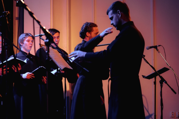 &Acy;&rcy;&khcy;&icy;&iecy;&rcy;&iecy;&jcy;&scy;&kcy;&icy;&jcy; &mcy;&ucy;&zhcy;&scy;&kcy;&ocy;&jcy; &khcy;&ocy;&rcy; "&Acy;&Kcy;&Scy;&Icy;&Ocy;&Scy;"