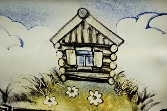 &Tcy;&IEcy;&Rcy;&IEcy;&Mcy; - &Tcy;&IEcy;&Rcy;&IEcy;&Mcy;&Ocy;&Kcy;