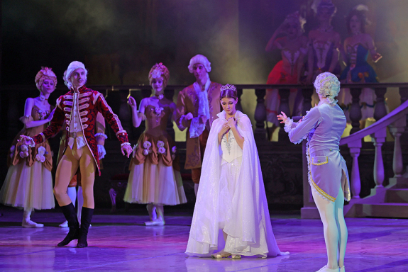 "&Zcy;&ocy;&lcy;&ucy;&shcy;&kcy;&acy;" &gcy;&period; &Mcy;&icy;&ncy;&scy;&kcy;