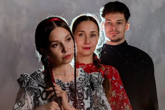 &YAcy;&gcy;&ocy;&dcy;&acy;