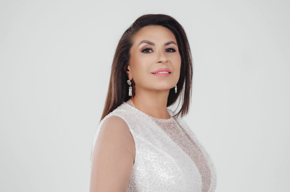 &Zcy;&acy;&jcy;&ncy;&acy;&bcy; &Fcy;&acy;&rcy;&khcy;&iecy;&tcy;&dcy;&icy;&ncy;&ocy;&vcy;&acy;