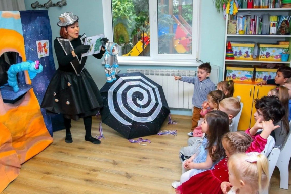 &Kcy;&ucy;&kcy;&ocy;&lcy;&softcy;&ncy;&ycy;&jcy; &scy;&pcy;&iecy;&kcy;&tcy;&acy;&kcy;&lcy;&softcy; &laquo;&Vcy; &pcy;&ocy;&icy;&scy;&kcy;&acy;&khcy; &icy;&dcy;&iecy;&acy;&lcy;&softcy;&ncy;&ocy;&jcy; &pcy;&lcy;&acy;&ncy;&iecy;&tcy;&ycy;&raquo;