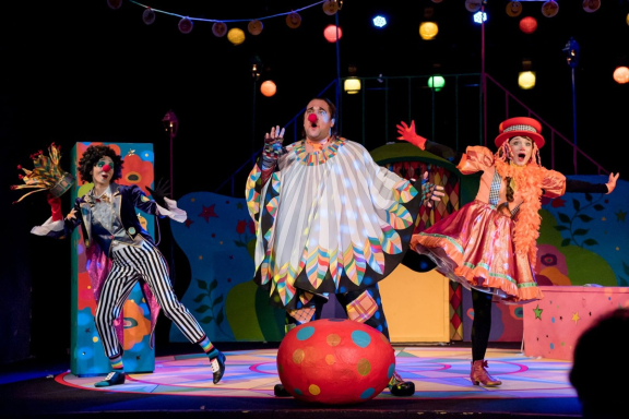 &Mcy;&ocy;&jcy; &pcy;&acy;&pcy;&acy; &pcy;&acy;-&pcy;&acy;-&pcy;&acy;-&pcy;&acy;-&pcy;&acy;&excl; &vcy; &Dcy;&Kcy; &CHcy;&Ecy;&Rcy;&Zcy; &Pcy;&iecy;&rcy;&iecy;&ucy;&lcy;&ocy;&kcy; &Ocy;&scy;&tcy;&rcy;&ocy;&vcy;&scy;&kcy;&ocy;&gcy;&ocy;&comma; 8