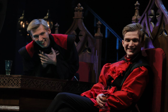 &Pcy;&icy;&kcy;&ocy;&vcy;&acy;&yacy; &dcy;&acy;&mcy;&acy;