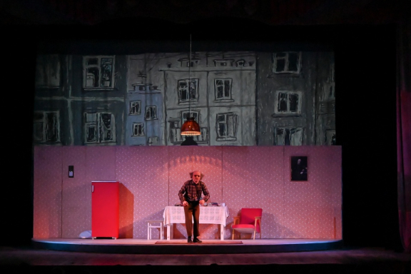 &chcy;&tcy;&ocy;-&tcy;&ocy; &vcy;&rcy;&ocy;&dcy;&iecy; &dcy;&ocy;&ncy; &kcy;&icy;&khcy;&ocy;&tcy;