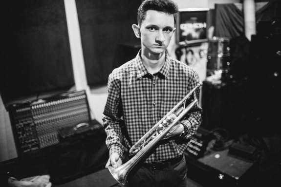 &Kcy;&ucy;&bcy;&acy; - &lcy;&yucy;&bcy;&ocy;&vcy;&softcy; &mcy;&ocy;&yacy;&excl;