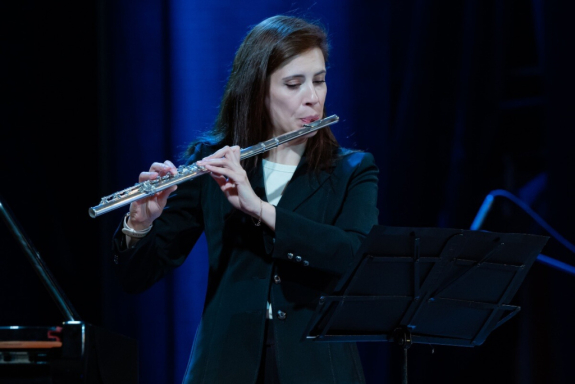 &Dcy;&iecy;&ncy;&softcy; &rcy;&ocy;&zhcy;&dcy;&iecy;&ncy;&icy;&yacy; &Icy;&period;&Scy;&period; &Bcy;&acy;&khcy;&acy;