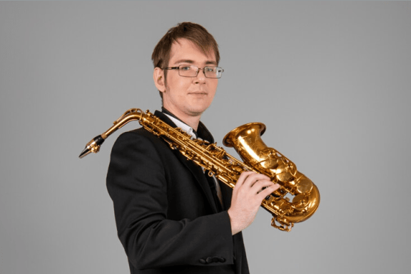 &Ocy;&gcy;&ncy;&icy; &bcy;&ocy;&lcy;&softcy;&shcy;&icy;&khcy; &gcy;&ocy;&rcy;&ocy;&dcy;&ocy;&vcy;