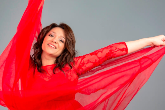 Шерше ля фам