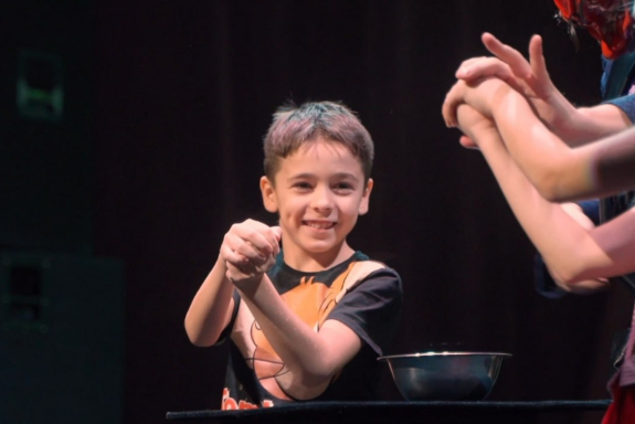 &Icy;&ncy;&tcy;&iecy;&rcy;&acy;&kcy;&tcy;&icy;&vcy;&ncy;&ocy;&iecy; &icy;&lcy;&lcy;&yucy;&zcy;&icy;&ocy;&ncy;&ncy;&ocy;&iecy; &shcy;&ocy;&ucy; "&Acy;&bcy;&rcy;&acy;&kcy;&acy;&dcy;&acy;&bcy;&rcy;&acy;"