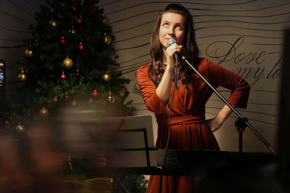 &Mcy;&ucy;&zcy;&ycy;&kcy;&acy;&lcy;&softcy;&ncy;&ycy;&jcy; &scy;&pcy;&iecy;&kcy;&tcy;&acy;&kcy;&lcy;&softcy; "&Ncy;&ocy;&mcy;&iecy;&rcy; &Scy;&iecy;&mcy;&softcy;"&period; &Icy;&scy;&chcy;&iecy;&zcy;&acy;&yucy;&shchcy;&icy;&jcy; &vcy;&icy;&dcy;