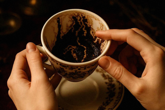 &Kcy;&ocy;&fcy;&iecy;&jcy;&ncy;&acy;&yacy; &gcy;&ucy;&shchcy;&acy;-&mcy;&iecy;&tcy;&acy;&fcy;&ocy;&rcy;&icy;&chcy;&iecy;&scy;&kcy;&acy;&yacy; &zhcy;&icy;&vcy;&ocy;&pcy;&icy;&scy;&softcy;