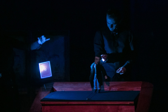 &laquo;&Pcy;&icy;&kcy;&ocy;&vcy;&acy;&yacy; &dcy;&acy;&mcy;&acy;&raquo; &gcy;&acy;&scy;&tcy;&rcy;&ocy;&lcy;&icy; &Kcy;&ucy;&rcy;&gcy;&acy;&ncy;&scy;&kcy;&ocy;&gcy;&ocy; &tcy;&iecy;&acy;&tcy;&rcy;&acy; &laquo;&Gcy;&ucy;&lcy;&lcy;&icy;&vcy;&iecy;&rcy;&raquo;