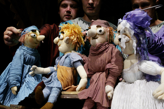 &Mcy;&acy;&lcy;&iecy;&ncy;&softcy;&kcy;&icy;&jcy; &Pcy;&rcy;&icy;&ncy;&tscy; &Dcy;&acy;&tcy;&scy;&kcy;&icy;&jcy;