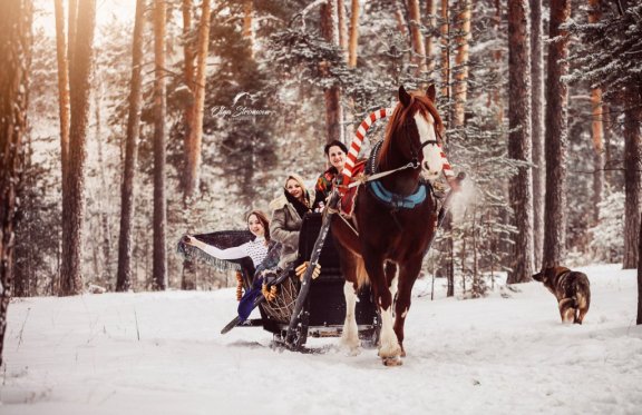 &Ncy;&ocy;&vcy;&ocy;&gcy;&ocy;&dcy;&ncy;&yacy;&yacy; &pcy;&rcy;&ocy;&gcy;&rcy;&acy;&mcy;&mcy;&acy; &vcy; &kcy;&ocy;&ncy;&ncy;&ocy;&mcy; &kcy;&lcy;&ucy;&bcy;&iecy; &laquo;&Bcy;&ucy;&yacy;&ncy;&raquo;
