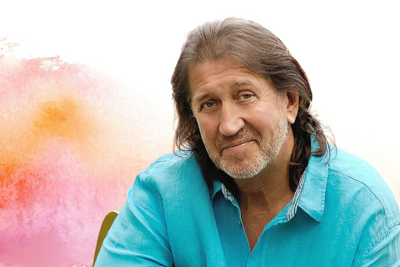 &Ocy;&lcy;&iecy;&gcy; &Mcy;&icy;&tcy;&yacy;&iecy;&vcy; &icy; &gcy;&rcy;&ucy;&pcy;&pcy;&acy; "&Icy;&rcy;&ocy;&ncy;&icy;&yacy; &scy;&ucy;&dcy;&softcy;&bcy;&ycy;"