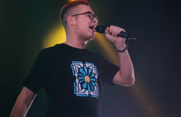 &Kcy;&ocy;&bcy;&yacy;&kcy;&ocy;&vcy;