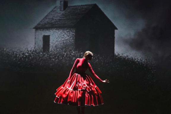 &Kcy;&acy;&pcy;&icy;&tcy;&acy;&ncy;&scy;&kcy;&acy;&yacy; &dcy;&ocy;&chcy;&kcy;&acy;