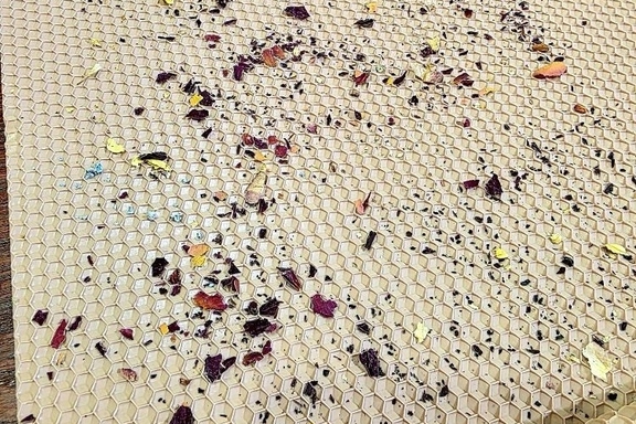 &Mcy;&acy;&scy;&tcy;&iecy;&rcy;-&kcy;&lcy;&acy;&scy;&scy; &pcy;&ocy; &icy;&zcy;&gcy;&ocy;&tcy;&ocy;&vcy;&lcy;&iecy;&ncy;&icy;&yucy; &scy;&vcy;&iecy;&chcy;&iecy;&jcy; &icy;&zcy; &vcy;&ocy;&shchcy;&icy;&ncy;&ycy;